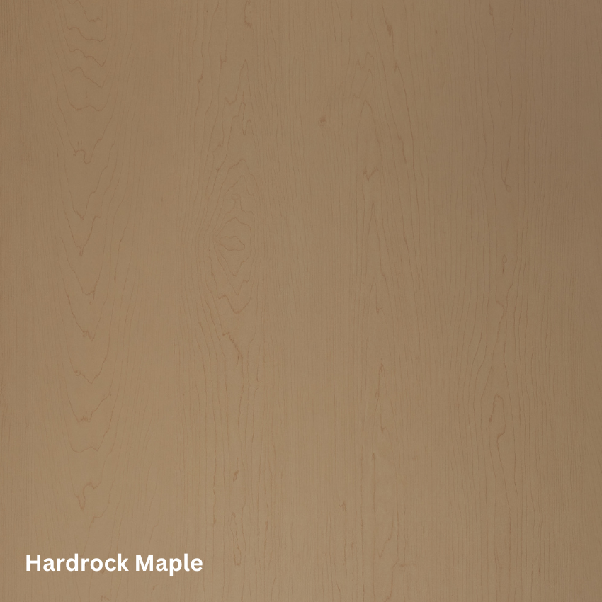 Cabinet Finish Colors 5
